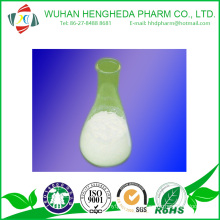 Benzeneazomalononitrile Pharmaceutical Raw Powder CAS: 6017-21-6